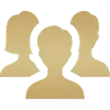 BE Your Best Self Icon